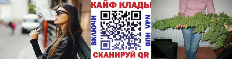 Амфетамин Советский