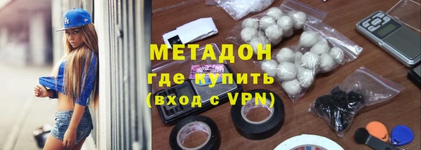ешки Алексин