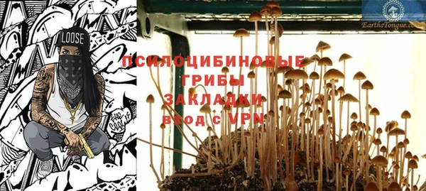 эйфоретик Абаза