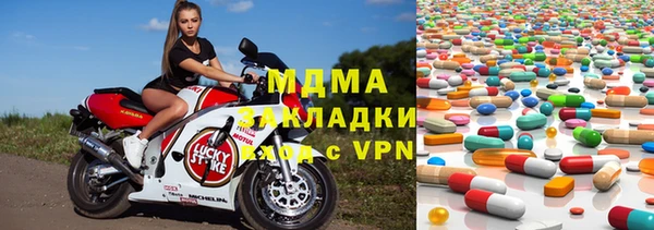 прущие грибы Алексеевка