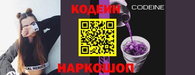 Альфа ПВП Гатчина