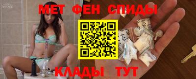 Альфа ПВП Гатчина